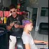 Elmerbarber505 - @elmerbarberstylo - TikTok