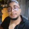elmer.barber933 - @elmer.barber933 - TikTok