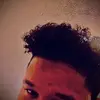 elmerbarber96 - @elmerbarber96 - TikTok