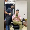 ElmerBarber99 - @elmerbarber99 - TikTok