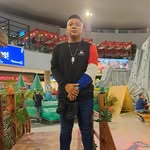 ElmerBarber99 🇳🇮 - @elmerbarber99 - Instagram