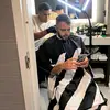 elmerrivera872 - @elmerbarber95 - TikTok