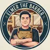 elmerthebarber - @elmerthebarber - TikTok