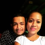 inteligencia - @elmerbarberena9 - Instagram