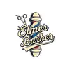 Meme - @elmerbarber503 - TikTok