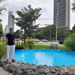 Elmer Aguilar - @elmerabarton99 - Instagram