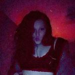 Elmer Barton - @jaybarton1980 - Instagram