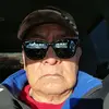 Elmer Barton - @user829427052 - TikTok
