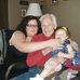 Elmer Barton - Facebook