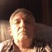 Elmer Barton - Facebook