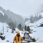 Elmer Barton - @elmerbarton - Instagram