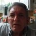 Elmer Barton - Facebook