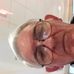 Elmer Barton - Facebook