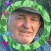 Elmer Barton - Facebook