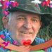 Elmer Barton - Facebook