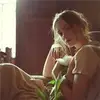 Elmer Barton - @jzkhduhqv - TikTok