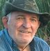 Elmer Barton - Facebook