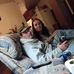Elmer Barton - Facebook