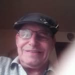 Elmer Barton - @elmerbarton18 - Instagram