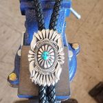 Elmer Barton - @elmerbarton9923 - Instagram