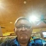 Elmer Barton - @elbarton39 - Instagram