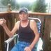 Elmer Barton - Facebook