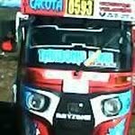 Elmer Barton Suclatan - @elmersuclatan - Instagram