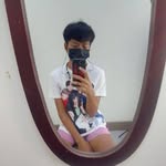 Elmer Bartonico - @elmerbartonico - Instagram