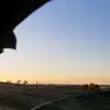 elmerjuniorbarton - @elmerjuniorbarton - TikTok