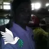 Elmer Blay - @merzkie013 - TikTok