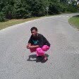 Elmer PimpBoy Beasley - @pimpboybeaslry - Instagram