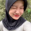 emberbeasley - @emberbeasley - TikTok