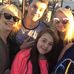 Vanita Elmer-Beasley - Facebook