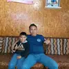Becker Elmer Tamani Amias - @becker.elmer.tama - TikTok