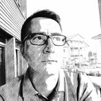 Elmar Becker - Facebook