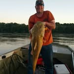 Elmer Becker - @elmerwings - Instagram