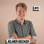 Jelmer Becker - @jelmerbecker - Instagram