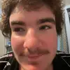 Bennett - @bennettelmer0 - TikTok