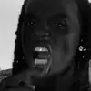 bennettelmer - @bennettelmer - TikTok