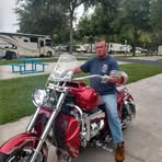 Elmer Bennett - Facebook