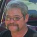 Elmer Bennett - Facebook