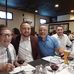 Elmer Bennett - Facebook