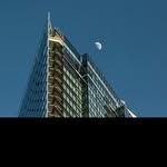 @elmer_bennett - Instagram