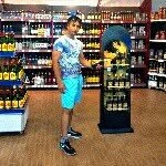 Elmer Bennett - @elmerzcbenne48 - Instagram