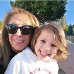 Elmer Bennett - @tecasig295 - Instagram