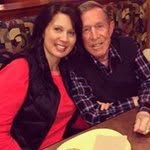 Elmer Bennett - @elmerbennett - Instagram