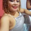 Elmer Bennett - @elmerbennett_9441 - TikTok
