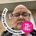 Elmer Bennett - Facebook