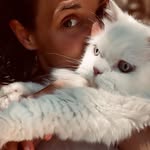 Elmer Bennett - @pilarliebldu - Instagram
