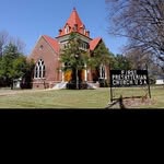 @elmer_bennettc - Instagram